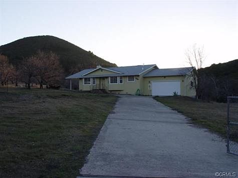 2nd image of 7785 State Highway 175