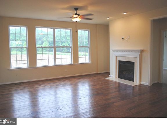 5th image of 7-7WYN Patriot Ln