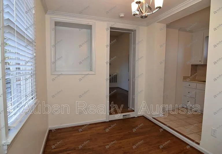 239 Greene St #A3 — Photo 13