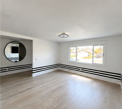 5th image of 359 Pecan Dr