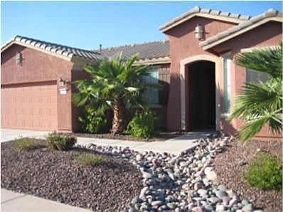 4th image of 42528 W North Star Dr