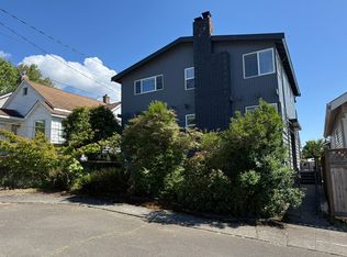 357 NW 50th St #357, Seattle, WA 98107