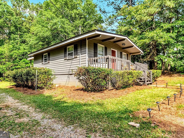 165 Cole Lake Rd — Photo 21