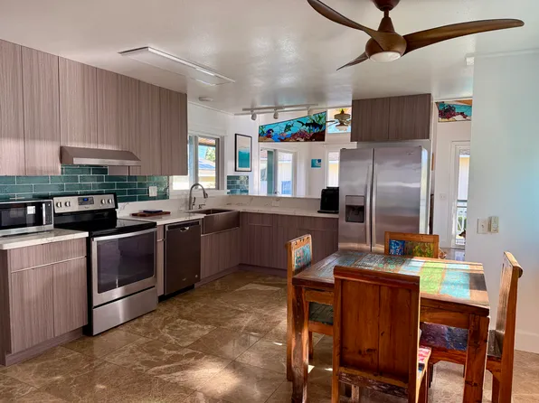 (undisclosed Address), Kaaawa, HI 96730