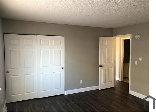 13162 E 13th Pl — Photo 20