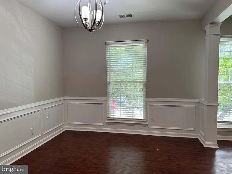 8141 Bayonet Way #204 — Photo 10