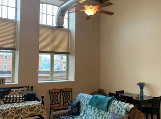 79 Warren St APT 207, Glens Falls, NY 12801