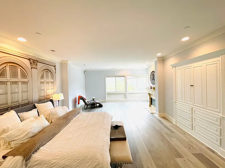 Westridge Way — Photo 24