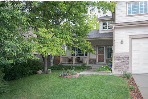 2nd image of 722 Clarendon Dr