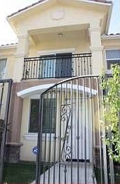1st image of 2359 Chiquita Ln