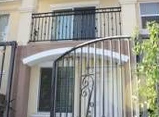 2359 Chiquita Ln, Thousand Oaks, CA 91362