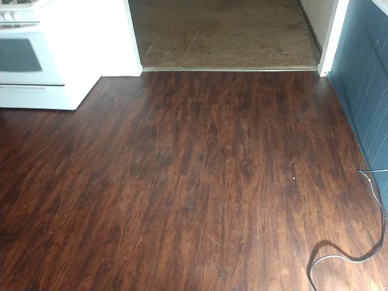 1394 Carriage Hill Dr SE — Photo 5