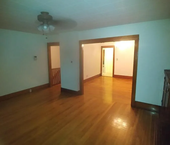 244 Grape St — Photo 7
