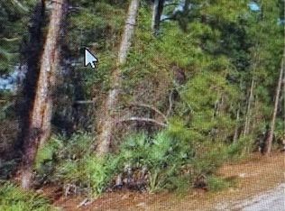 3281 15th Ave SW, Naples, FL 34117