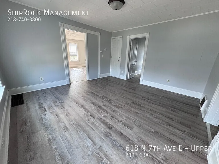 618 N 7th Ave E #UPPER — Photo 5
