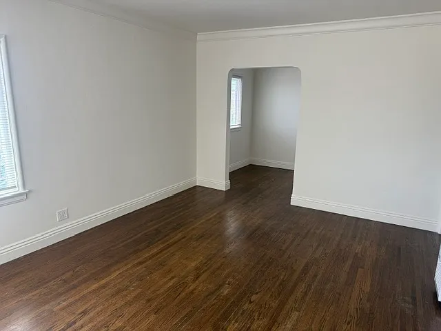 1422 Hermosa Ave #1422 — Photo 4