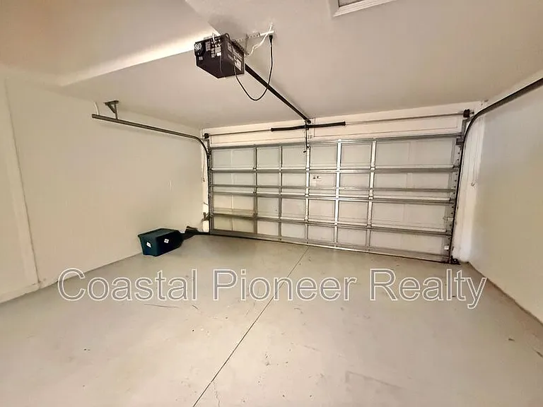 2345 Roanoke Springs Dr — Photo 31