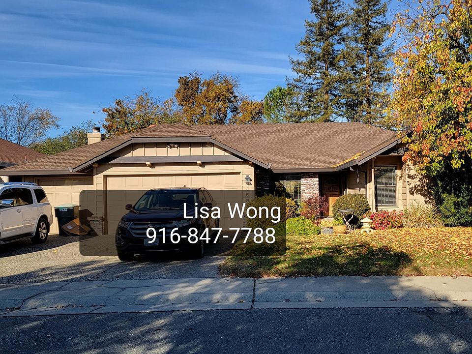 1st image of 8681 Robin Hill Way