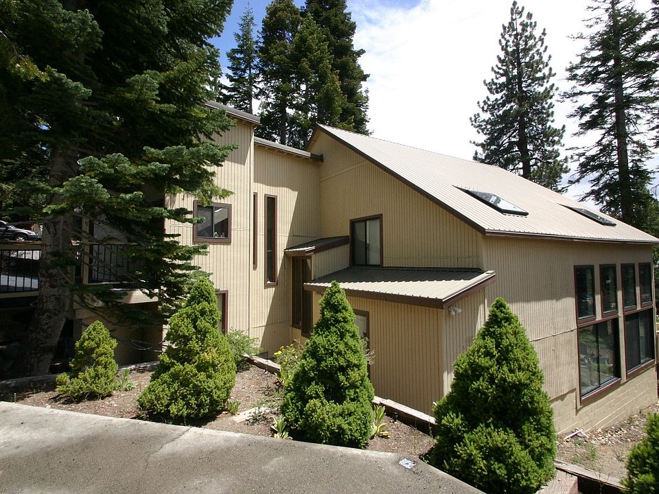 93 Kelly Rd