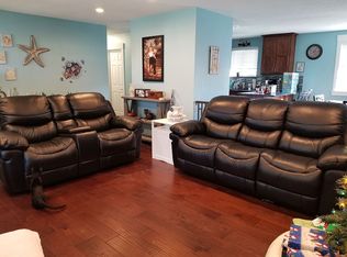 359 W 425 S, Layton, UT 84041