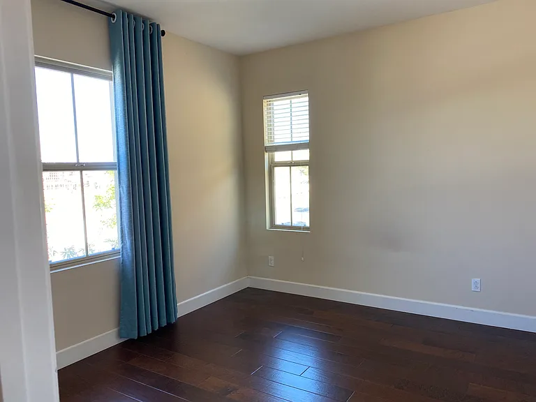 13574 Golden Cypress Pl — Photo 22