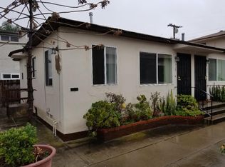4432 Utah St #4432, San Diego, CA 92116