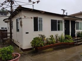 4432 Utah St, San Diego, CA