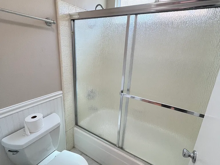 17141 Green Ln — Photo 31