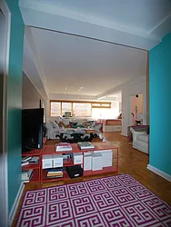 Rented by Sotheby's International Realty