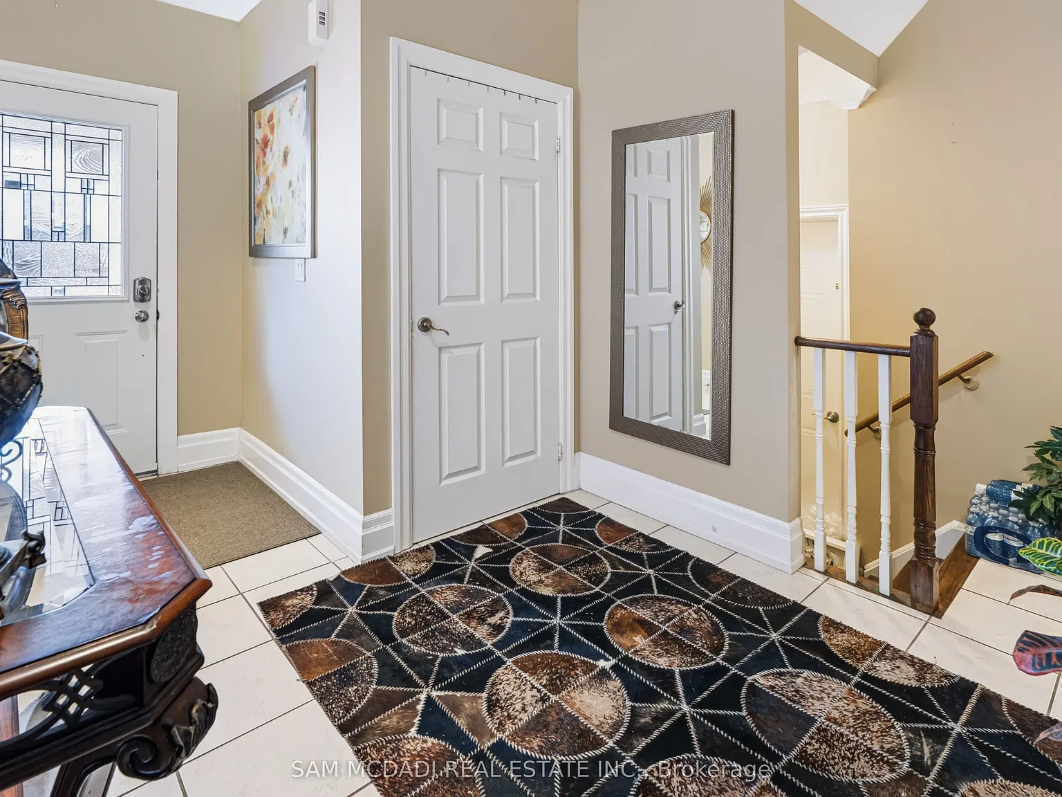 4 bed, $5,000 — Photo 4