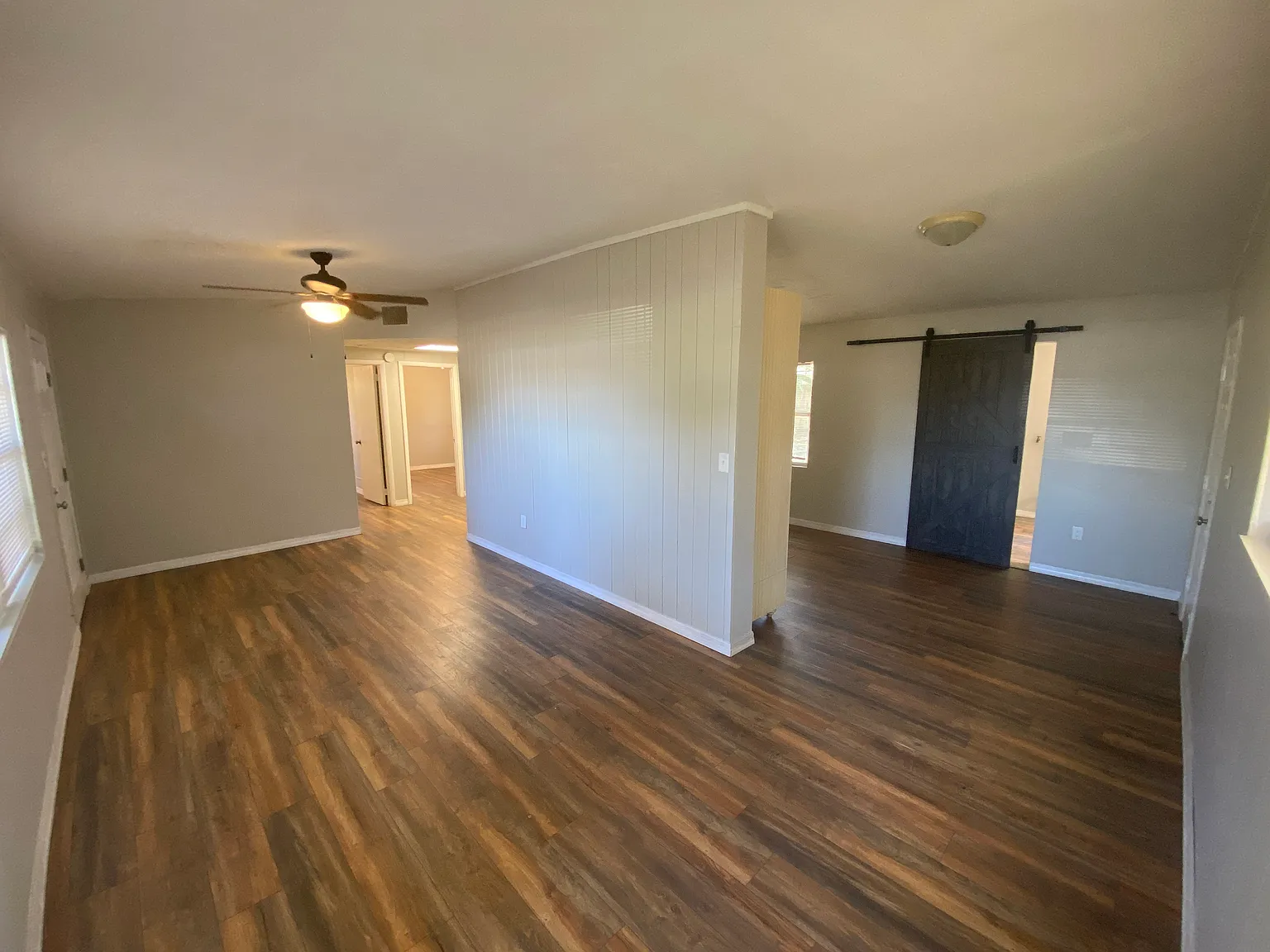 Nice 2 bd 1 bath Single Family Home in Eustis — Photo 2