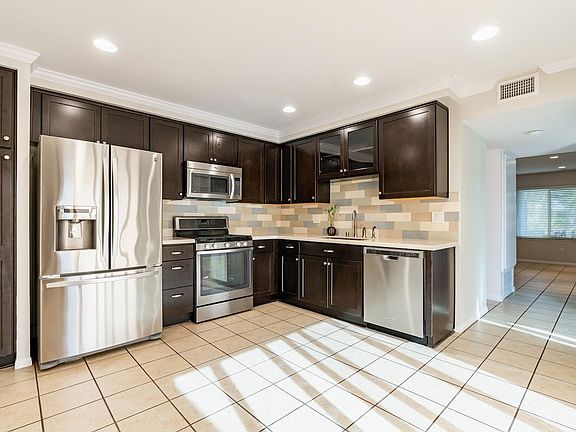 2nd image of 10816 Macouba Pl