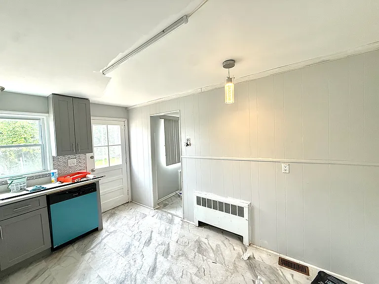 114 Motor Ave #1 — Photo 3