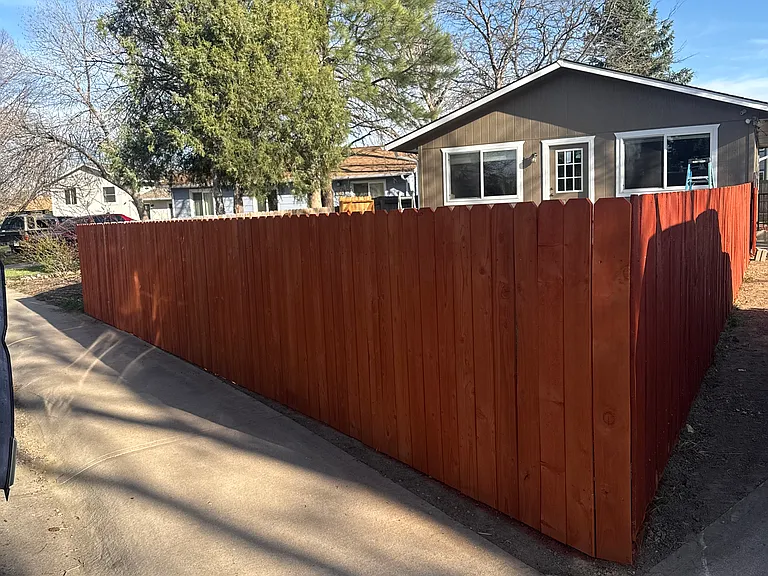 3005 Swing Station Way #1 — Photo 2