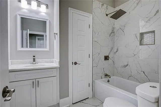 185 Villere Dr — Photo 11