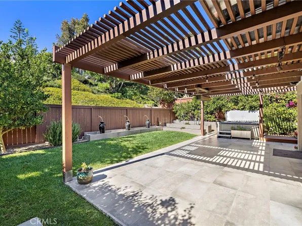 29981 Running Deer Ln, Laguna Niguel, CA 92677