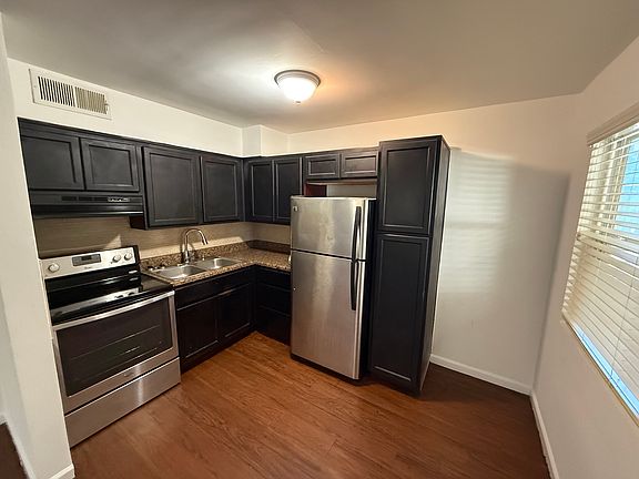5th image of 741 Carter St NW APT 7
