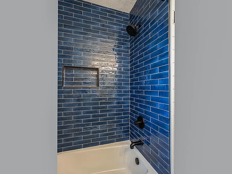2256 Constitution Blvd — Photo 22