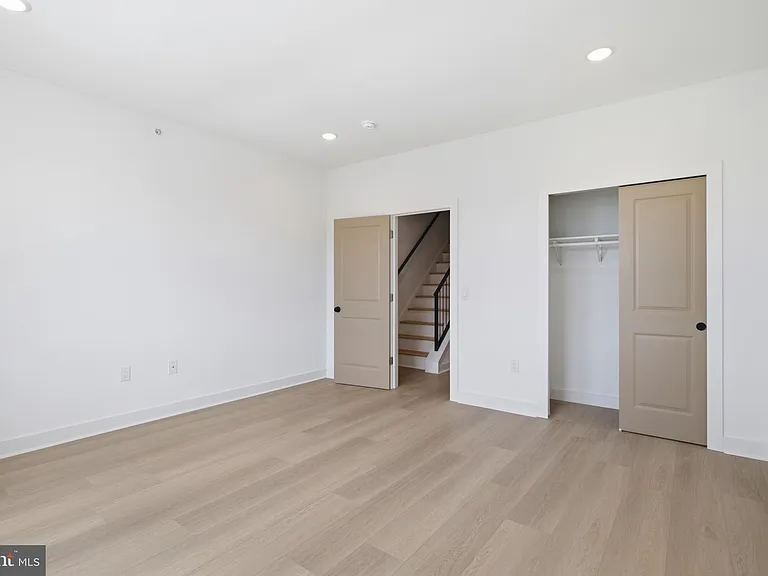 3931 Fairmount Ave #3 — Photo 19