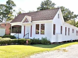 1909 W University Ave, Lafayette, LA 70506