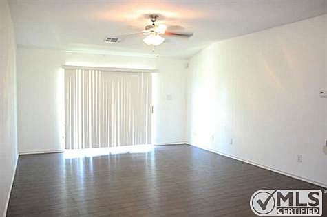 5th image of 8616 Garden Springs Dr
