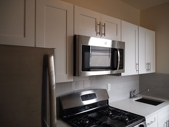 2nd image of 34-20 74th St #1C