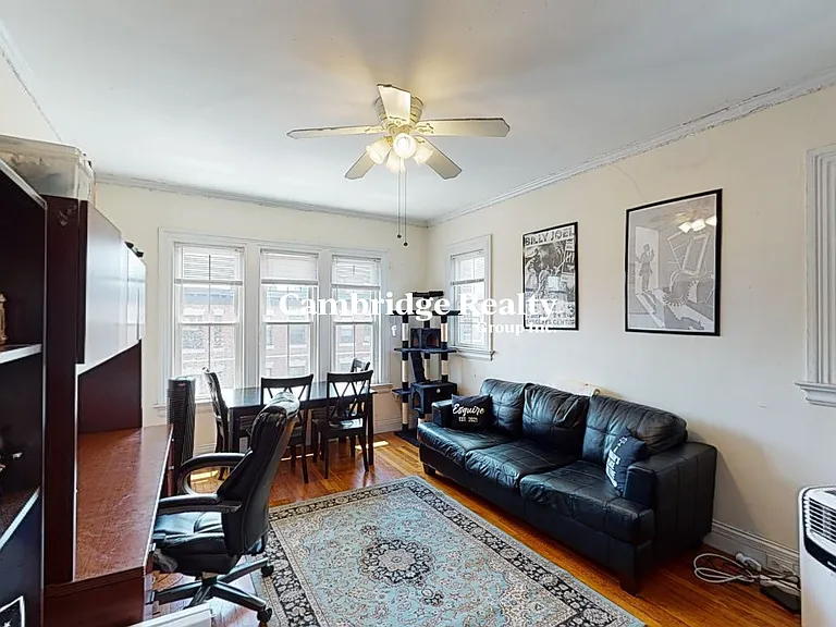 15 Glenville Ave #15T — Photo 3