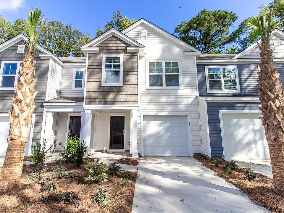 1st image of 125 Rosefield Ct