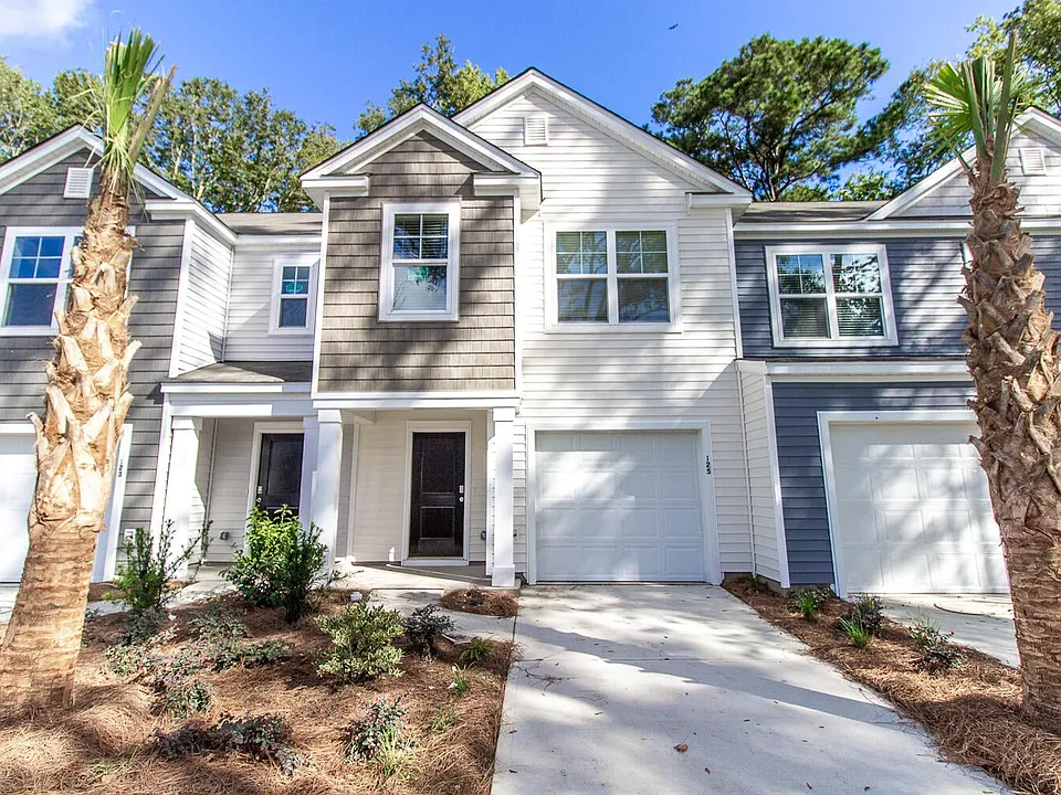 125 Rosefield Ct
