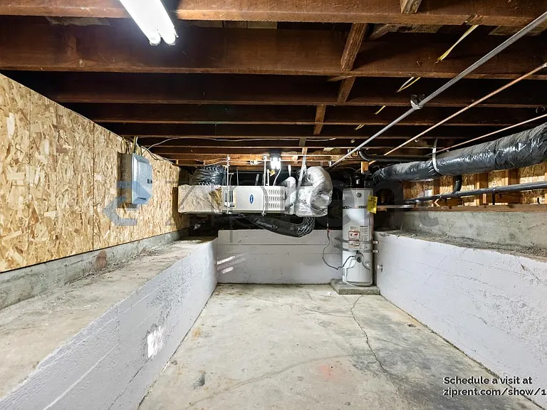 1401 Excelsior Ave — Photo 21