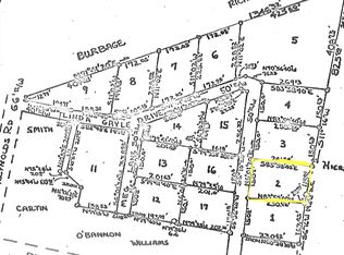 2 Linda Gayle Dr, Barnwell, SC 29812