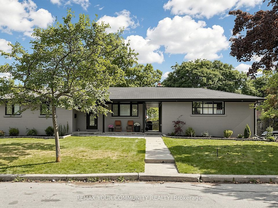 1st image of 299 Horsham Ave
