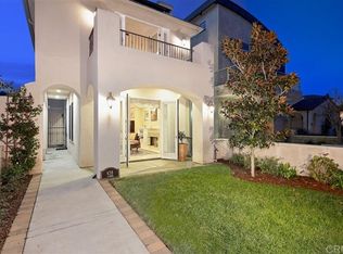438 H Ave, Coronado, CA 92118