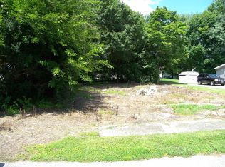 507 E Keith St, Pierceton, IN 46562